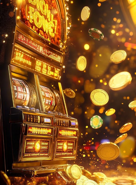 Promo tampilan sportsbook dan kasino online mpoxtra838 lengkap