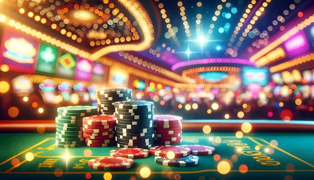 Permainan slot online populer di platform mpoxtra838