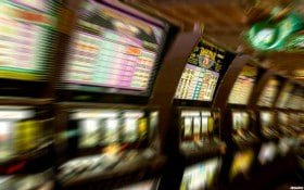 Turnamen esports dan virtual sports untuk hiburan seru di mpoxtra838