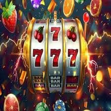 Tampilan permainan slot online mpoxtra838 dengan tema dan bonus menarik