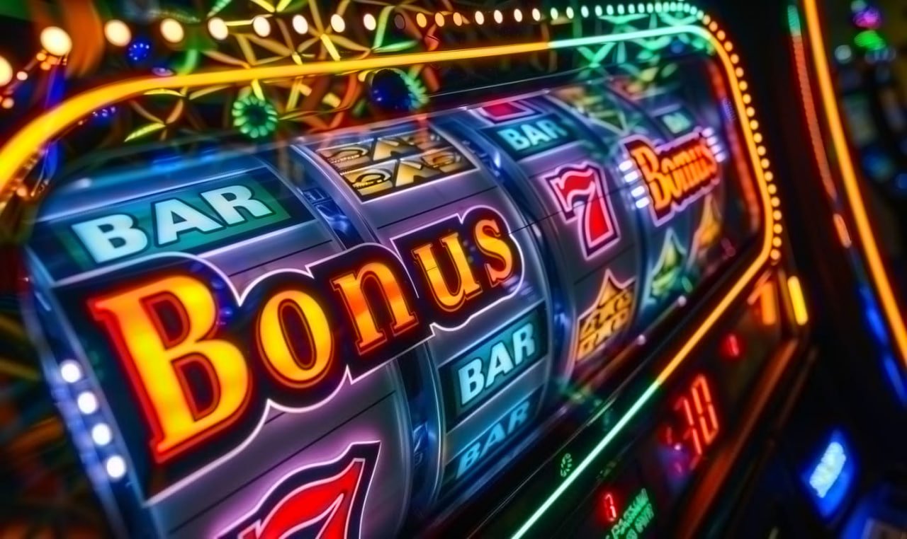 Live casino dengan dealer profesional yang ramah di mpoxtra838